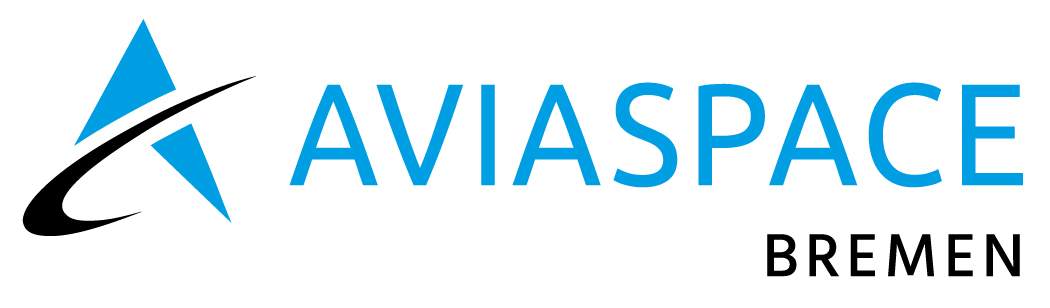 Logo von Aviaspace.