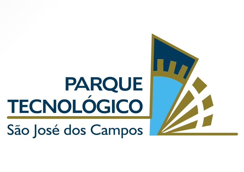 Logo von Parque Tecnológico.
