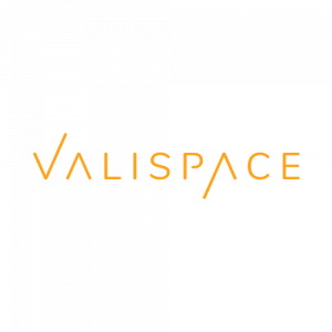 Logo: Valispace