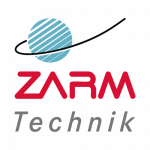 Logo: Zarm Technik