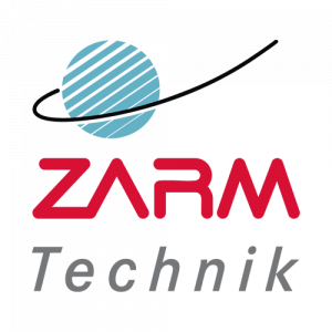 Logo: Zarm Technik