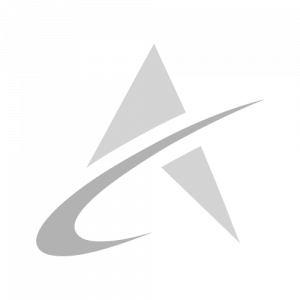 Element vom Logo Aviaspace