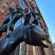 Die vier Bremer Stadtmusikanten