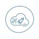 Logo: DascLab.eu
