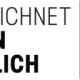 Logo: Ausgezeichnet Familienfreundlich