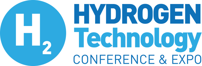 Logo von Hydrogen Technology