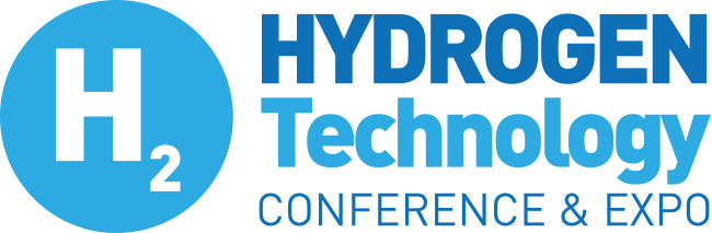 Hydrogen Technology Conference & Expo