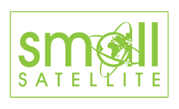 Logo von Smallsat