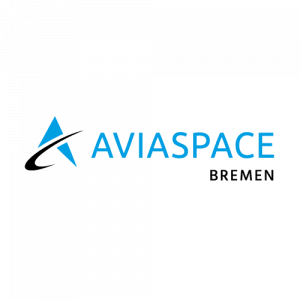 Logo von Aviaspace