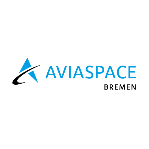 Logo von Aviaspace