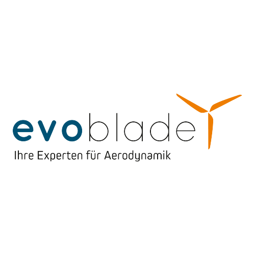 scaled-evoblade_Zeichenfläche 1