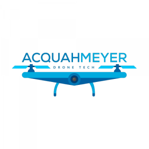 Logo von AcquahMeyer