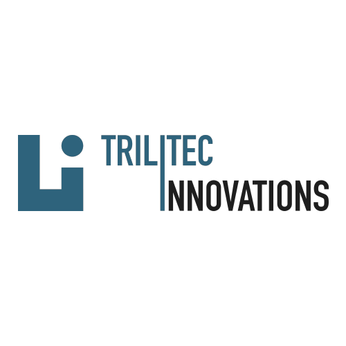Logo von Trilitec