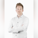 Portraitfoto von Lars Kesseler