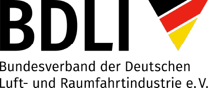 bdli-logo