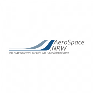 Logo von Aerospace NRW