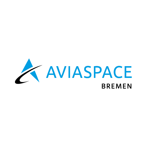 Logo von Aviaspace Bremen