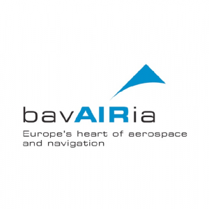 Logo von Bavairia