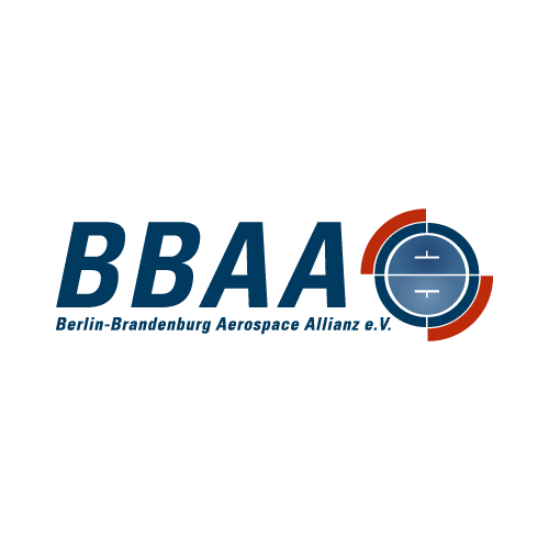 Logo von BBAA