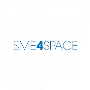 Logo von SME for Space