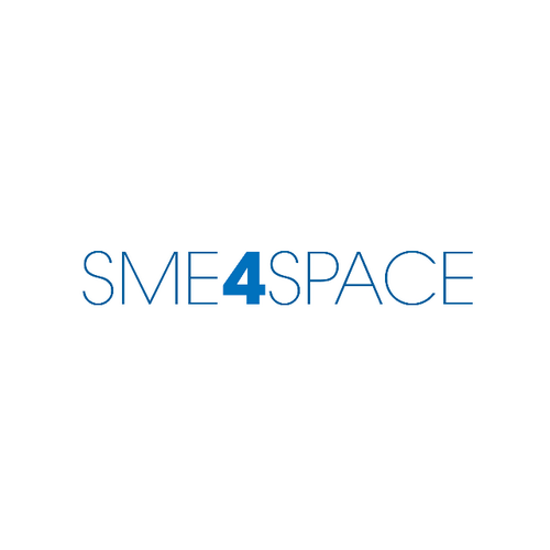 Logo von SME for Space