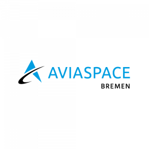Logo von Aviaspace Bremen