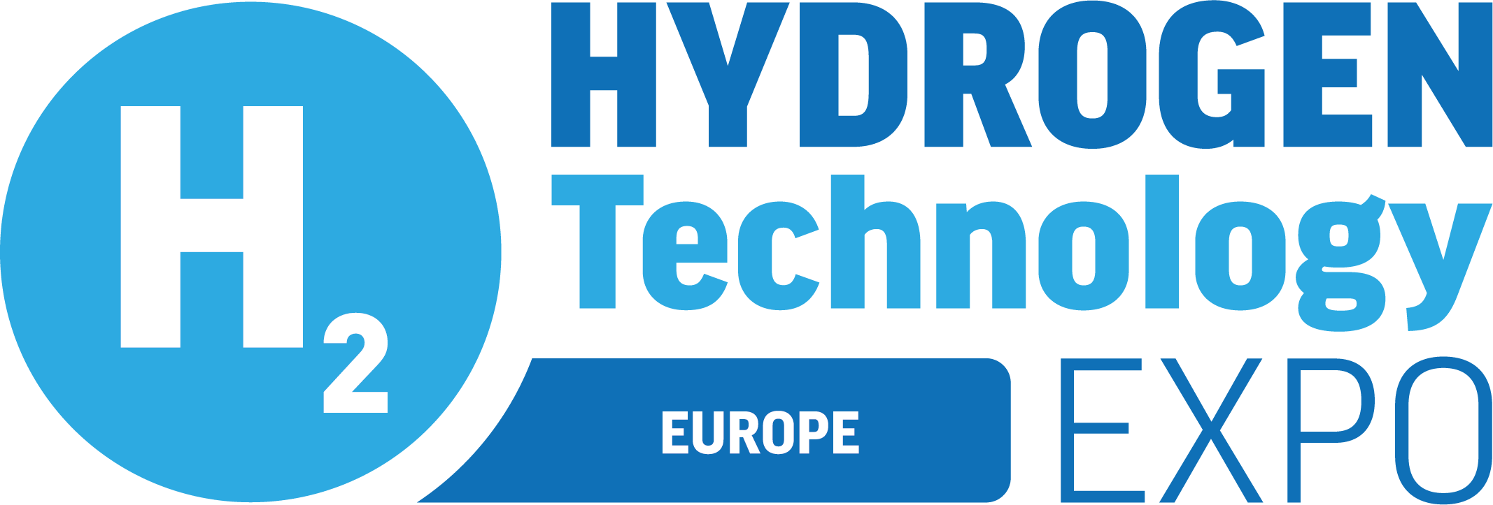 Hydrogen Technology Expo