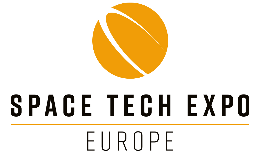 SpaceTechExpo Europe