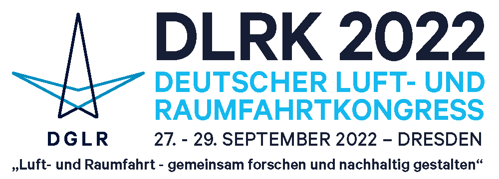 DLRK 2022: Luft- und Raumfahrt – gemeinsam forschen und nachhaltig gestalten