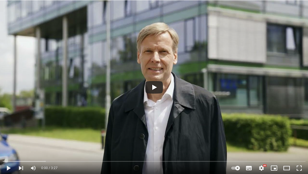 Thumbnail zum Video ESA BIC Northern Germany - Jetzt auch in Schleswig-Holstein