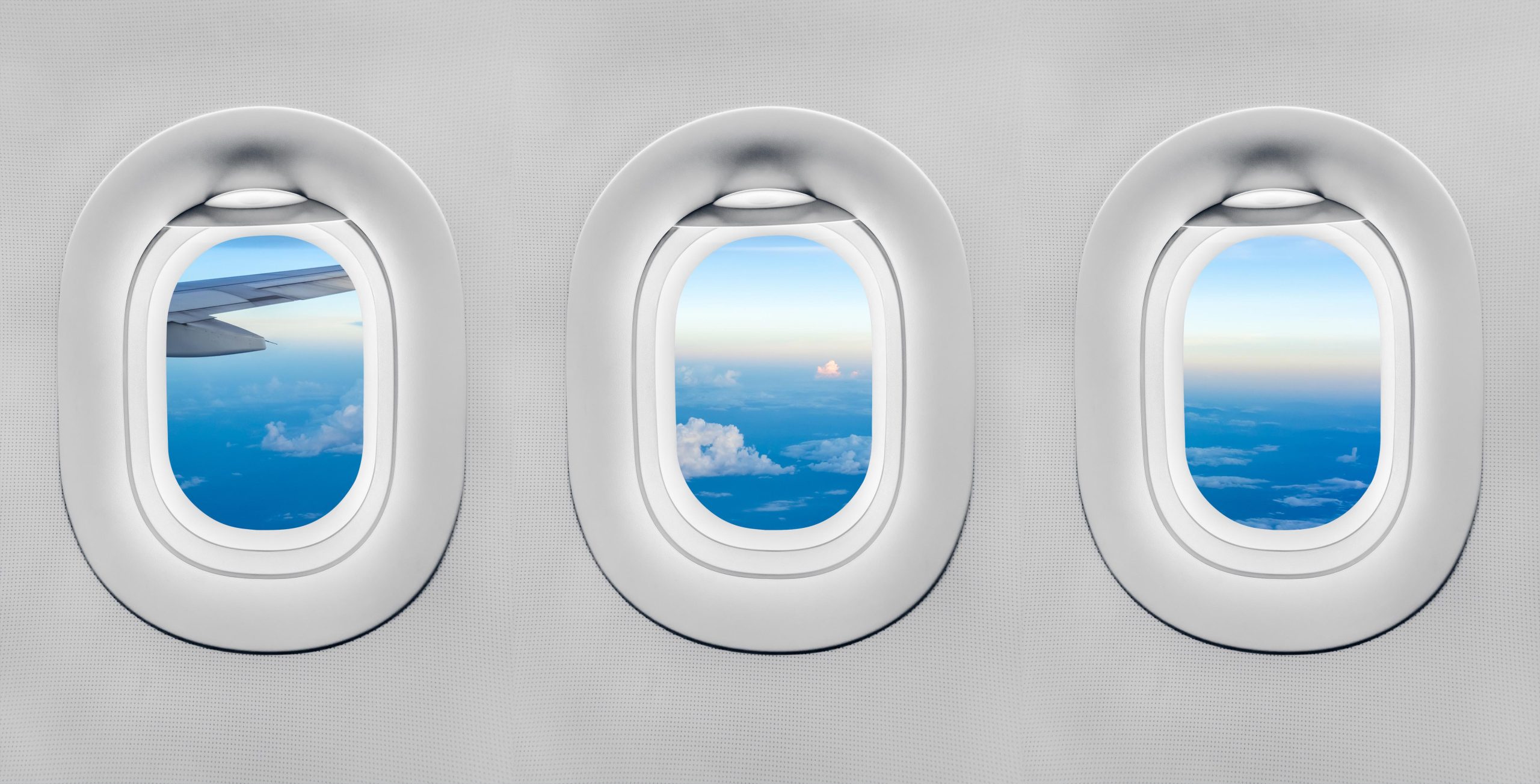 17. Tag der Deutschen Luft- und Raumfahrtregionen