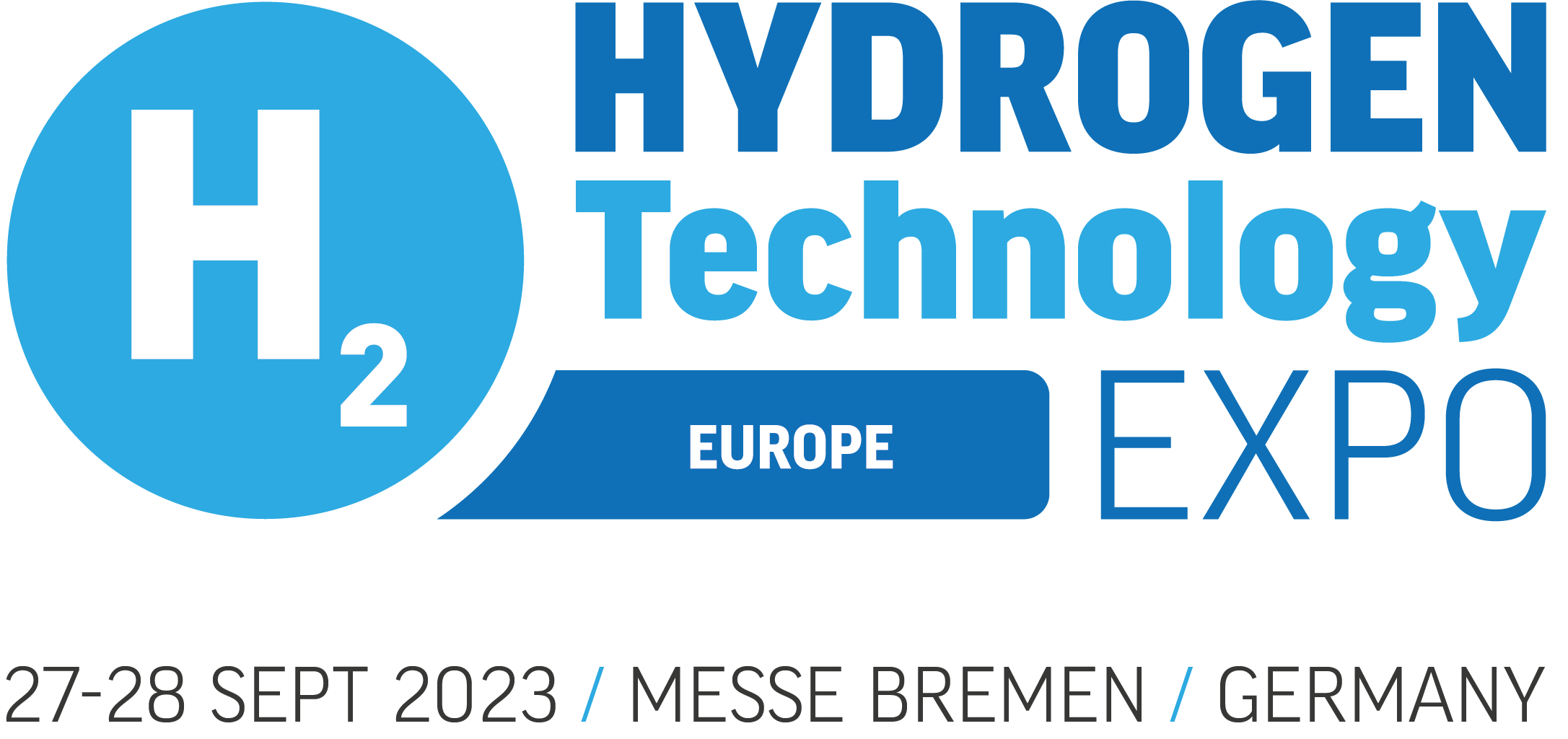 H2 Technology Expo Europe