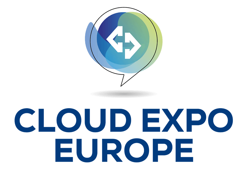 Cloud Expo Europe