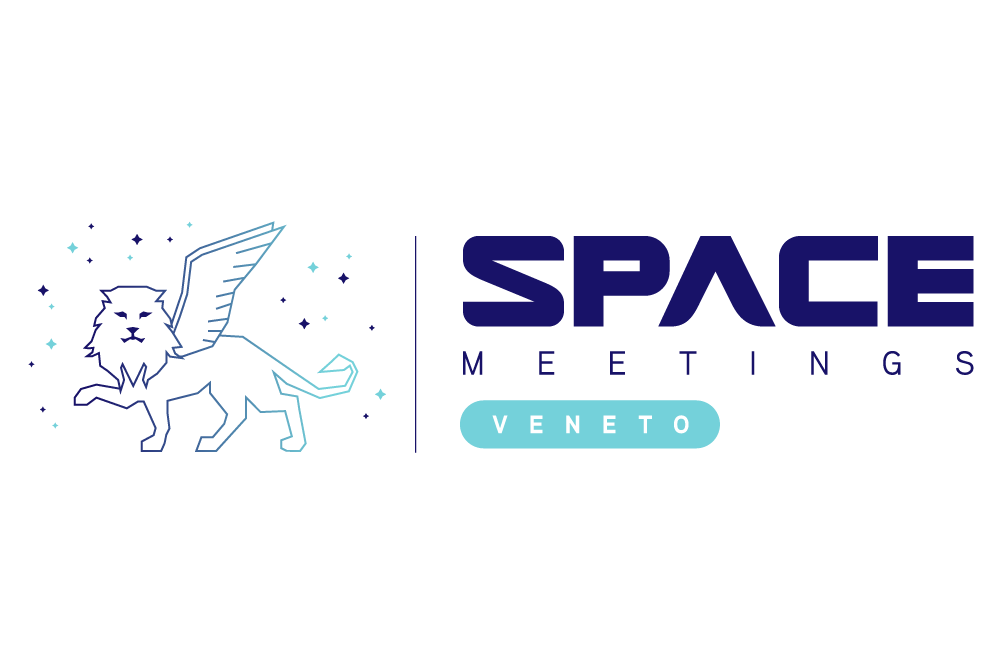 Space Meetings Veneto