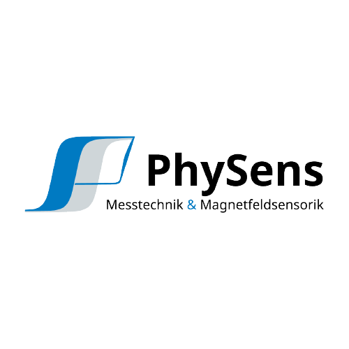 Logo PhySens