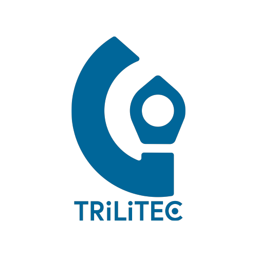 Logo Trilitec