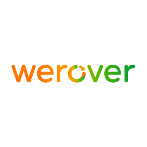 Logo Werover