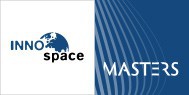 INNOspace Masters Highlight Conference