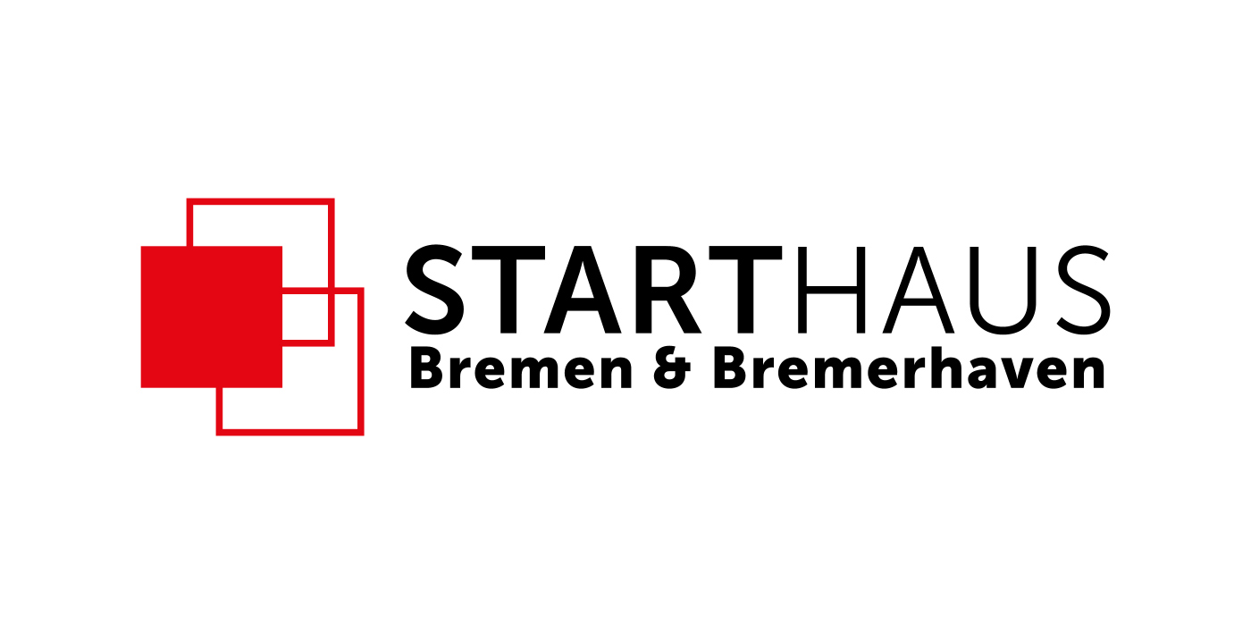 Raumfahrt-Kompetenzen für Bremen stärken - aber wie?