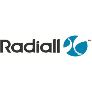 Logo_Radiall