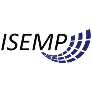 Logo_ISEMP
