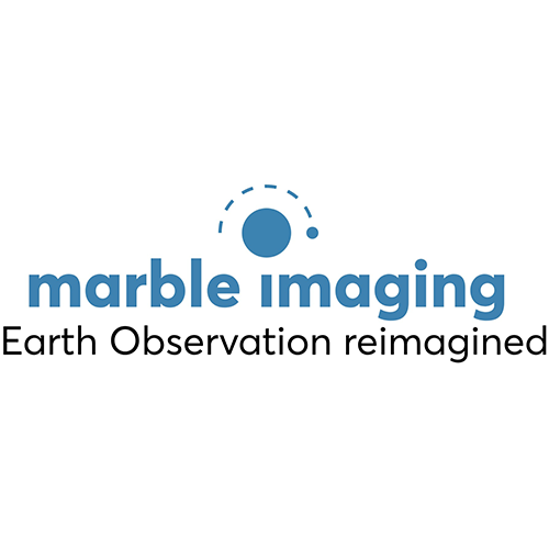 Logo_Marble