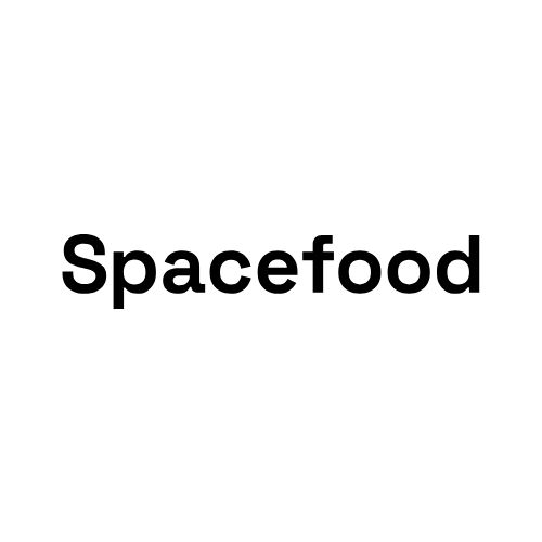 Logo flucto