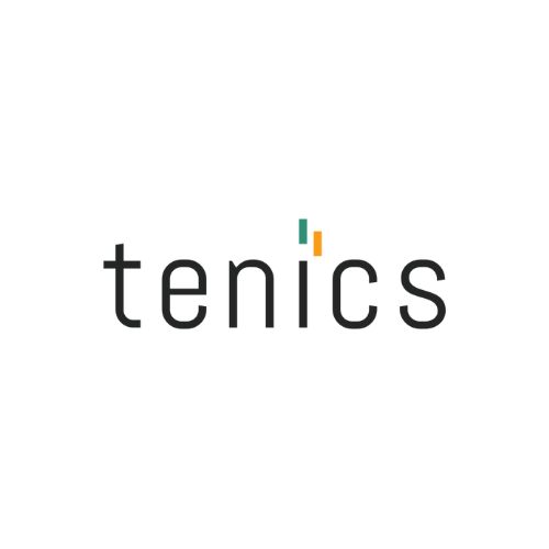 Logo flucto