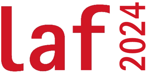 13. Laser Anwender Forum (LAF 2024)