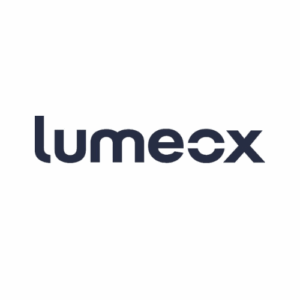 Lumeox ESABIC Logo