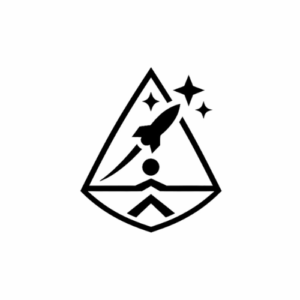 Space Acceleration Industries logo