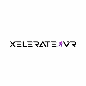 Xelerate Logo