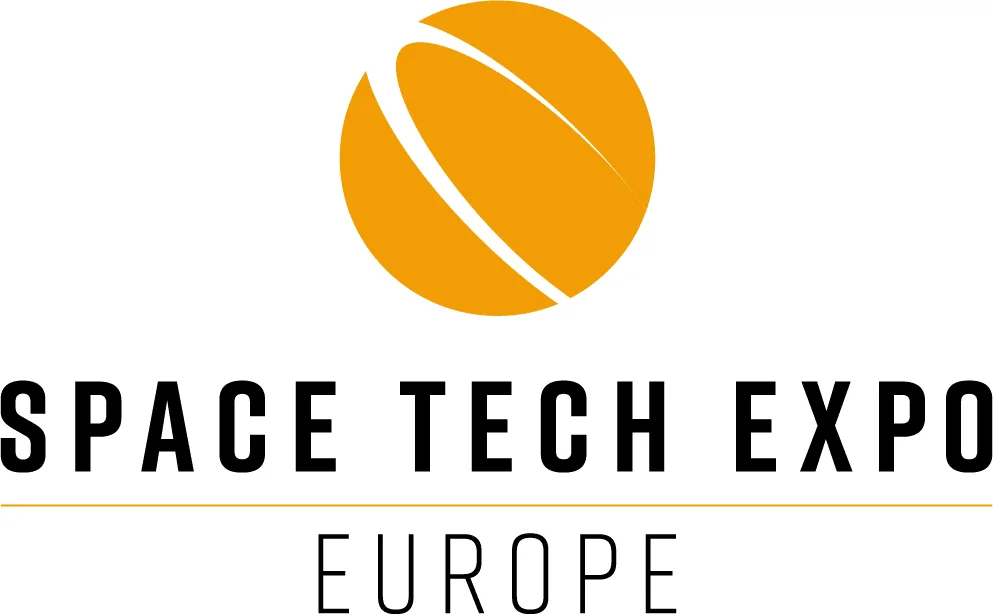 Space Tech Expo Europe