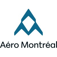 Aéro Montréal 2026